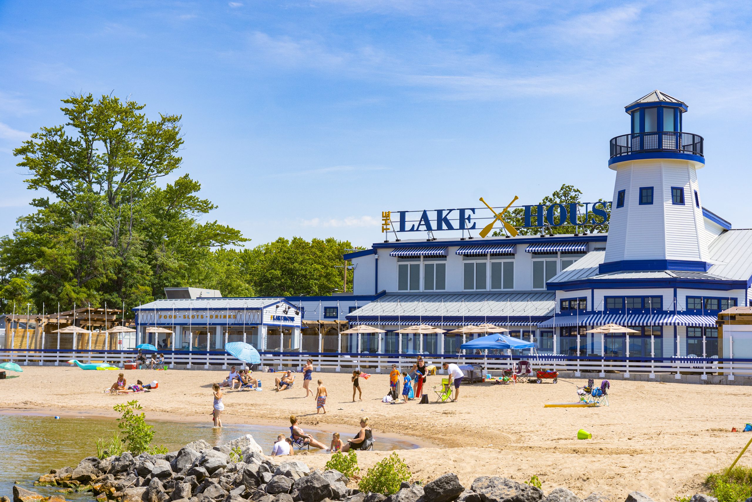 Summer Events in Oneida County, NY